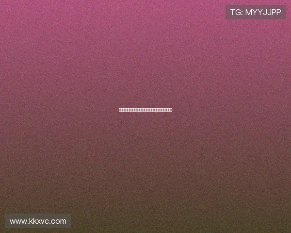 上海五星体育官方直播入口免费下载高清赛事体验