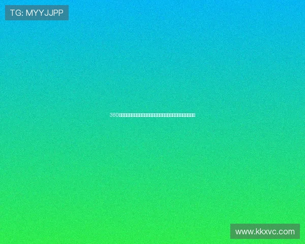 360体育在线免费观看最新赛事直播高清回放全程直播精彩瞬间随时畅享