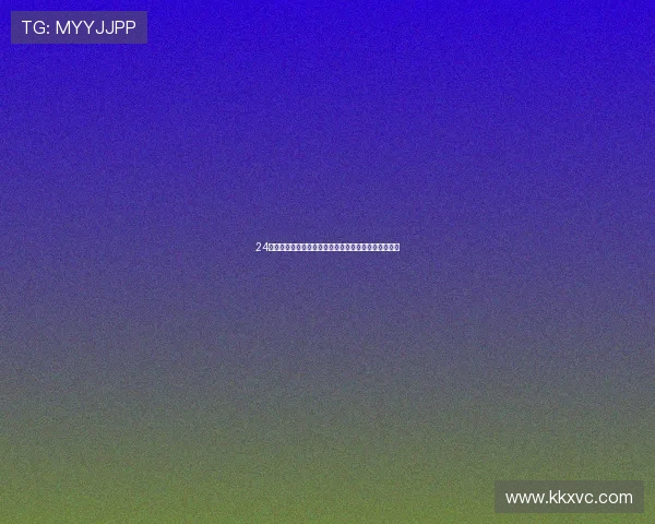 24小时高清直播在线观看平台全网实时节目无限畅享体验