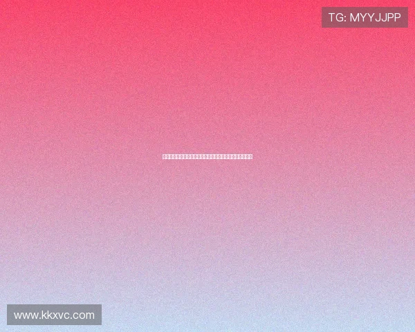 足球直播企鹅平台高清观看精彩赛事无需错过尽享畅快体验