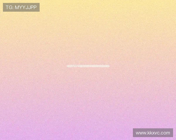 飞速直播NBA篮球比赛在哪观看更流畅全面了解最全赛事信息